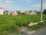 Công ty tư vấn mua bán nhà đất Tây Ninh chuyên nghiệp